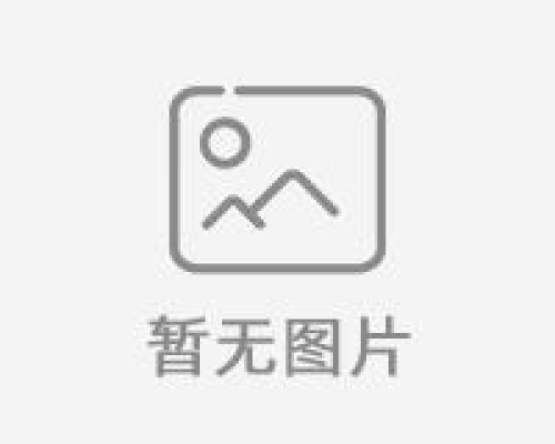 五寨抖音图文代运营服务